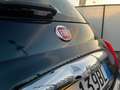 Fiat 500 1.2 easypower Lounge Gpl 69cv my14 Blauw - thumbnail 8