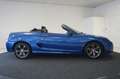 MG TF 1.8 TF 135 Alcantara/leer Blau - thumbnail 6