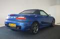 MG TF 1.8 TF 135 Alcantara/leer Blau - thumbnail 17