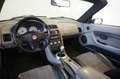 MG TF 1.8 TF 135 Alcantara/leer Blau - thumbnail 21