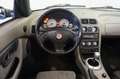 MG TF 1.8 TF 135 Alcantara/leer Blau - thumbnail 23