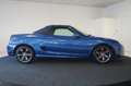 MG TF 1.8 TF 135 Alcantara/leer Blau - thumbnail 16