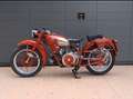 Moto Guzzi Falcone Sport Rojo - thumbnail 1