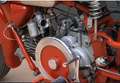 Moto Guzzi Falcone Sport Rojo - thumbnail 2