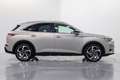 DS Automobiles DS 7 Crossback E-Tense Rivoli Aut. 4x4 Argintiu - thumbnail 7