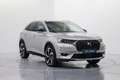 DS Automobiles DS 7 Crossback E-Tense Rivoli Aut. 4x4 Argintiu - thumbnail 3