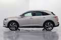 DS Automobiles DS 7 Crossback E-Tense Rivoli Aut. 4x4 Argintiu - thumbnail 8