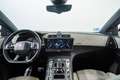DS Automobiles DS 7 Crossback E-Tense Rivoli Aut. 4x4 Argintiu - thumbnail 12