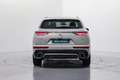 DS Automobiles DS 7 Crossback E-Tense Rivoli Aut. 4x4 Argintiu - thumbnail 4
