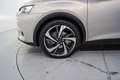 DS Automobiles DS 7 Crossback E-Tense Rivoli Aut. 4x4 Argintiu - thumbnail 11