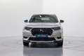 DS Automobiles DS 7 Crossback E-Tense Rivoli Aut. 4x4 Argintiu - thumbnail 2