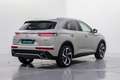DS Automobiles DS 7 Crossback E-Tense Rivoli Aut. 4x4 Argintiu - thumbnail 6