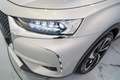 DS Automobiles DS 7 Crossback E-Tense Rivoli Aut. 4x4 Argintiu - thumbnail 10