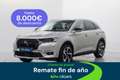 DS Automobiles DS 7 Crossback E-Tense Rivoli Aut. 4x4 Argintiu - thumbnail 1