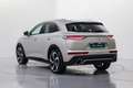 DS Automobiles DS 7 Crossback E-Tense Rivoli Aut. 4x4 Argintiu - thumbnail 9