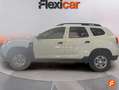 Dacia Duster 1.0 TCE Access 4x2 75kW Blanco - thumbnail 3