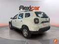 Dacia Duster 1.0 TCE Access 4x2 75kW Blanco - thumbnail 4