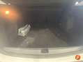 Dacia Duster 1.0 TCE Access 4x2 75kW Blanco - thumbnail 18