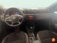 Dacia Duster 1.0 TCE Access 4x2 75kW Blanco - thumbnail 10
