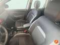 Dacia Duster 1.0 TCE Access 4x2 75kW Blanco - thumbnail 11