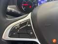 Dacia Duster 1.0 TCE Access 4x2 75kW Blanco - thumbnail 15