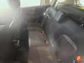 Dacia Duster 1.0 TCE Access 4x2 75kW Blanco - thumbnail 17