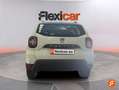 Dacia Duster 1.0 TCE Access 4x2 75kW Blanco - thumbnail 5