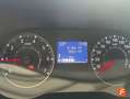 Dacia Duster 1.0 TCE Access 4x2 75kW Blanco - thumbnail 12