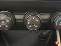 Dacia Duster 1.0 TCE Access 4x2 75kW Blanco - thumbnail 14