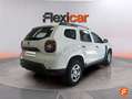 Dacia Duster 1.0 TCE Access 4x2 75kW Blanco - thumbnail 7