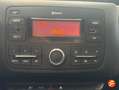 Dacia Duster 1.0 TCE Access 4x2 75kW Blanco - thumbnail 13