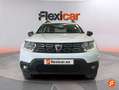 Dacia Duster 1.0 TCE Access 4x2 75kW Blanco - thumbnail 9