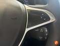 Dacia Duster 1.0 TCE Access 4x2 75kW Blanco - thumbnail 16