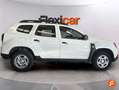 Dacia Duster 1.0 TCE Access 4x2 75kW Blanco - thumbnail 8