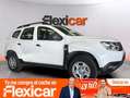 Dacia Duster 1.0 TCE Access 4x2 75kW Blanco - thumbnail 1