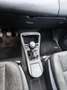 Renault Espace 2.0 dCi - 150 Emotion - thumbnail 8