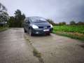 Renault Espace 2.0 dCi - 150 Emotion - thumbnail 2