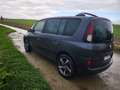 Renault Espace 2.0 dCi - 150 Emotion - thumbnail 4