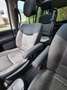 Renault Espace 2.0 dCi - 150 Emotion - thumbnail 7