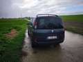 Renault Espace 2.0 dCi - 150 Emotion - thumbnail 5