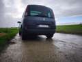 Renault Espace 2.0 dCi - 150 Emotion - thumbnail 6