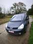 Renault Espace 2.0 dCi - 150 Emotion - thumbnail 3