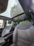 Renault Espace 2.0 dCi - 150 Emotion - thumbnail 10