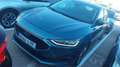 Ford Focus 1.0 Ecoboost MHEV Trend+ 125 Negro - thumbnail 1