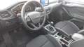 Ford Focus 1.0 Ecoboost MHEV Trend+ 125 Negro - thumbnail 5