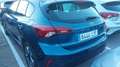 Ford Focus 1.0 Ecoboost MHEV Trend+ 125 Negro - thumbnail 2