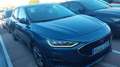 Ford Focus 1.0 Ecoboost MHEV Trend+ 125 Negro - thumbnail 4