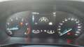 Ford Focus 1.0 Ecoboost MHEV Trend+ 125 Negro - thumbnail 7