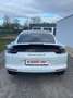 Porsche Panamera Turbo S E-Hybrid PHEV Executive Aut. Blanc - thumbnail 15