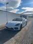 Porsche Panamera Turbo S E-Hybrid PHEV Executive Aut. Weiß - thumbnail 1